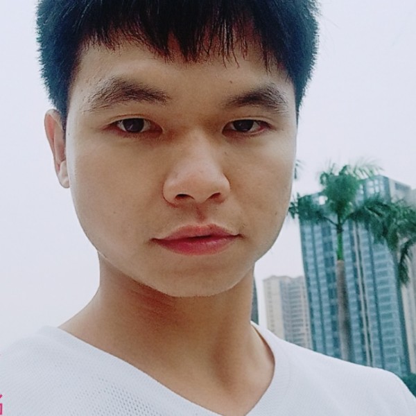 人生沒有如果的照片