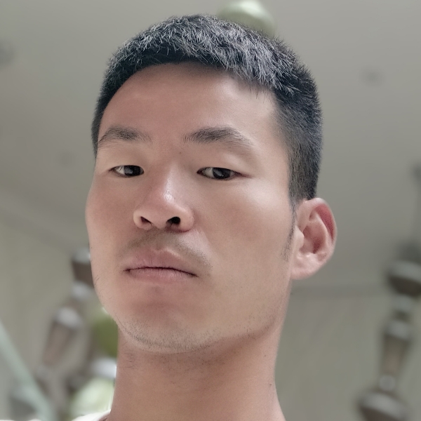 期待拿奋斗的照片