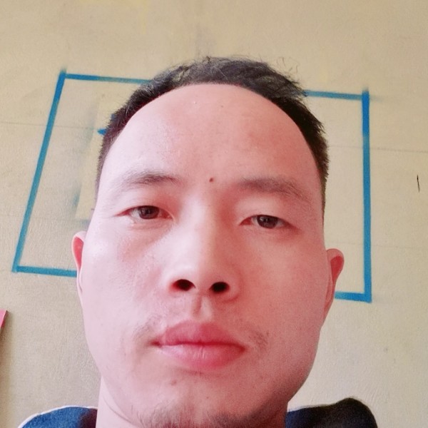 马宝666的照片