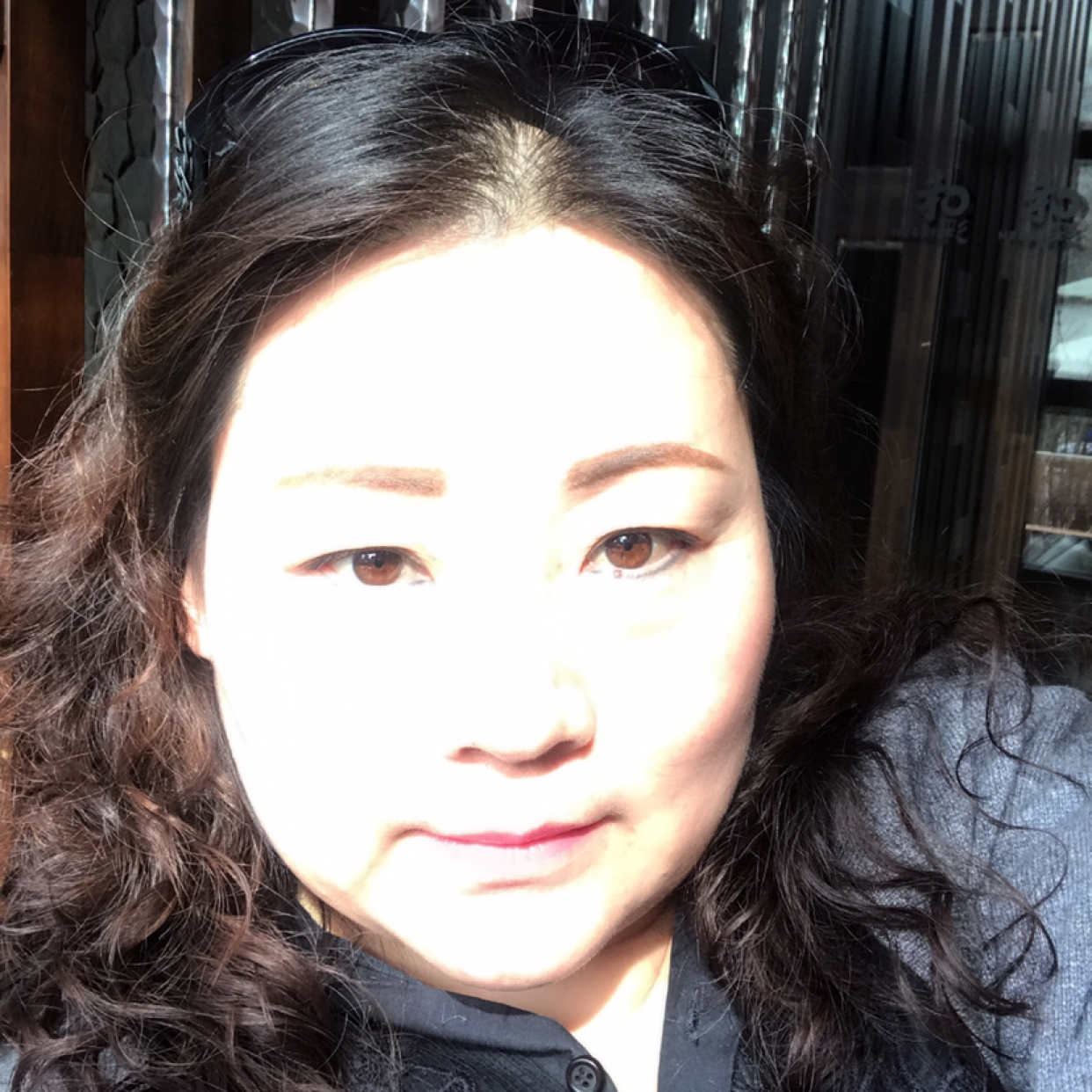 小蜜蜂不解的的照片