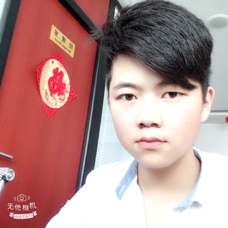 唯一的枕头☺️的照片
