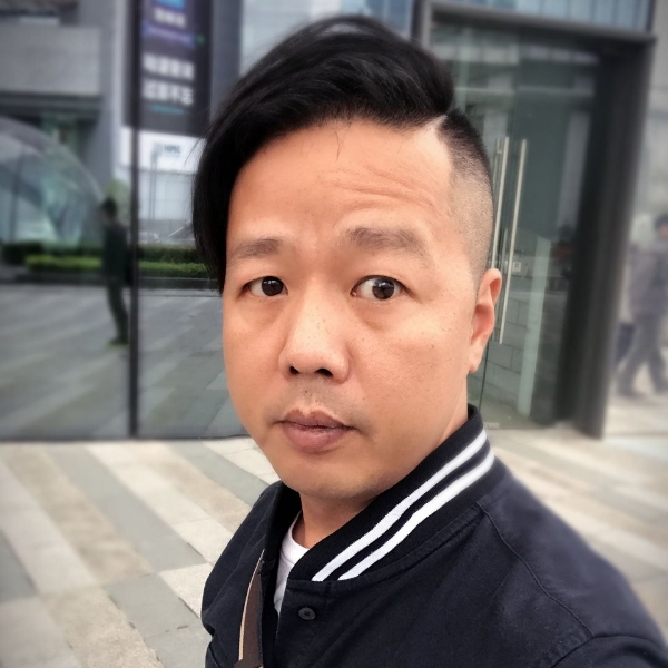 有梦雄鹰的照片
