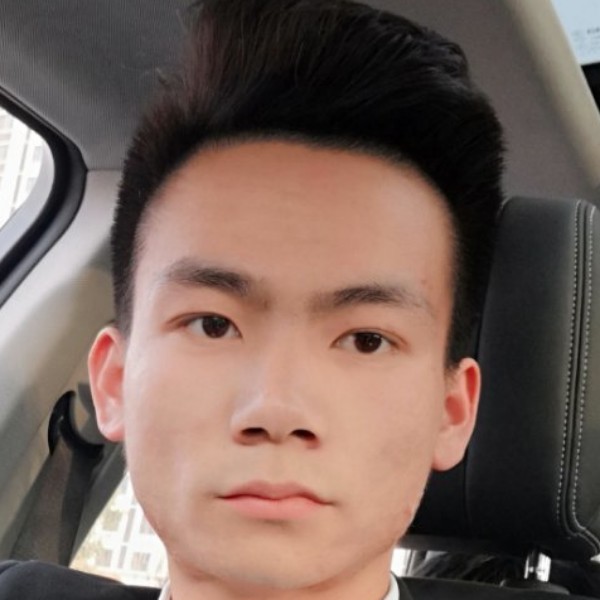 不愿再将就的照片