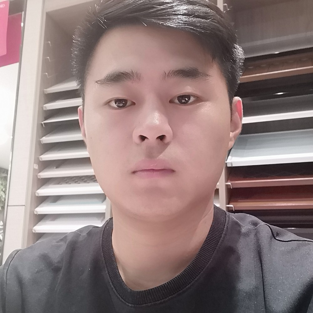 盼望用感动的照片