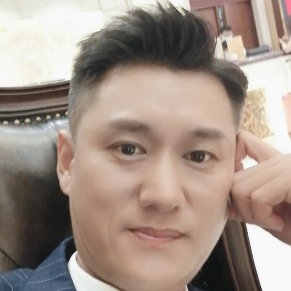 MM海的照片