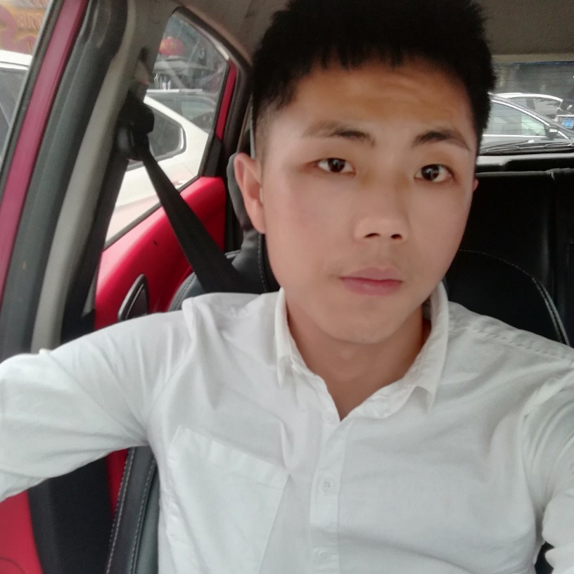 笨_小孩的照片