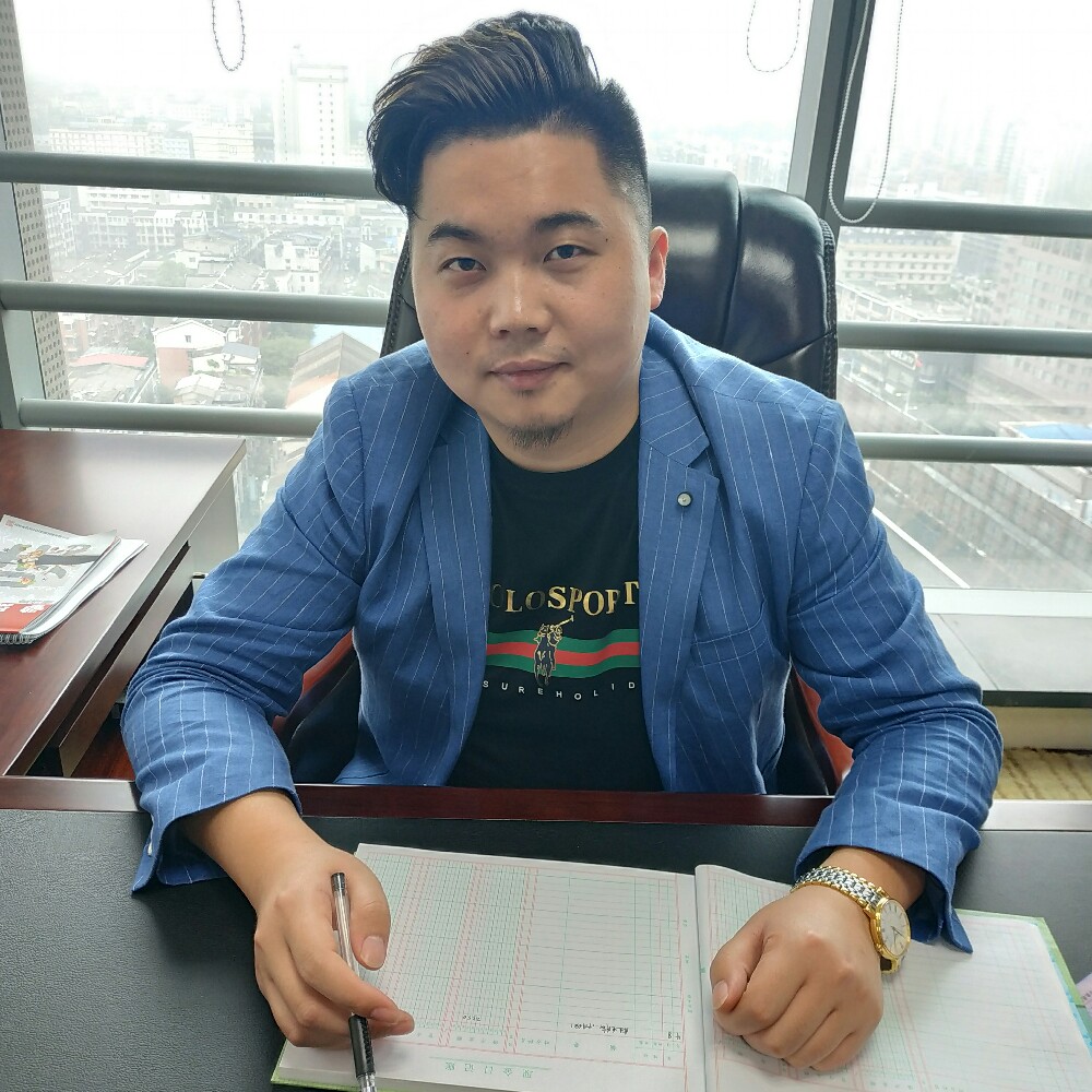 Franklei的照片