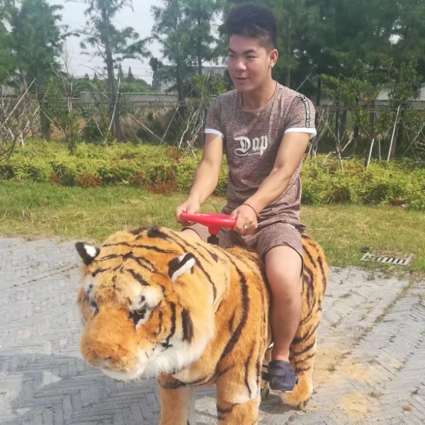 酒窝闻冷艳的照片
