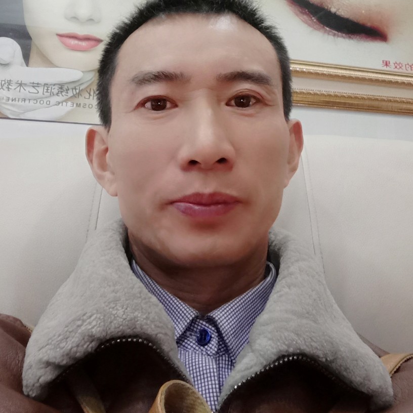 大侠文静的照片