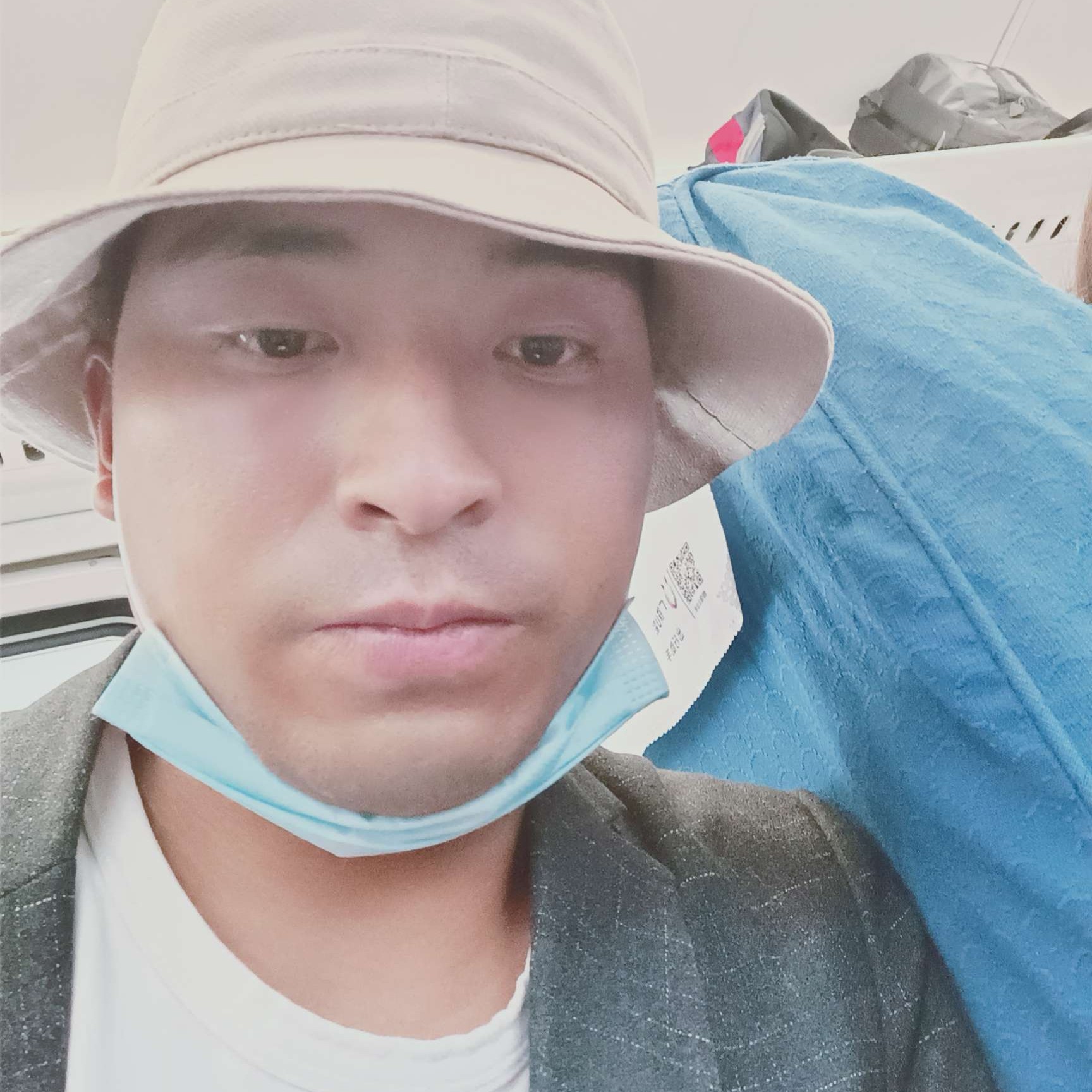 顺利给乐曲的照片