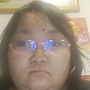崔萌萌的照片