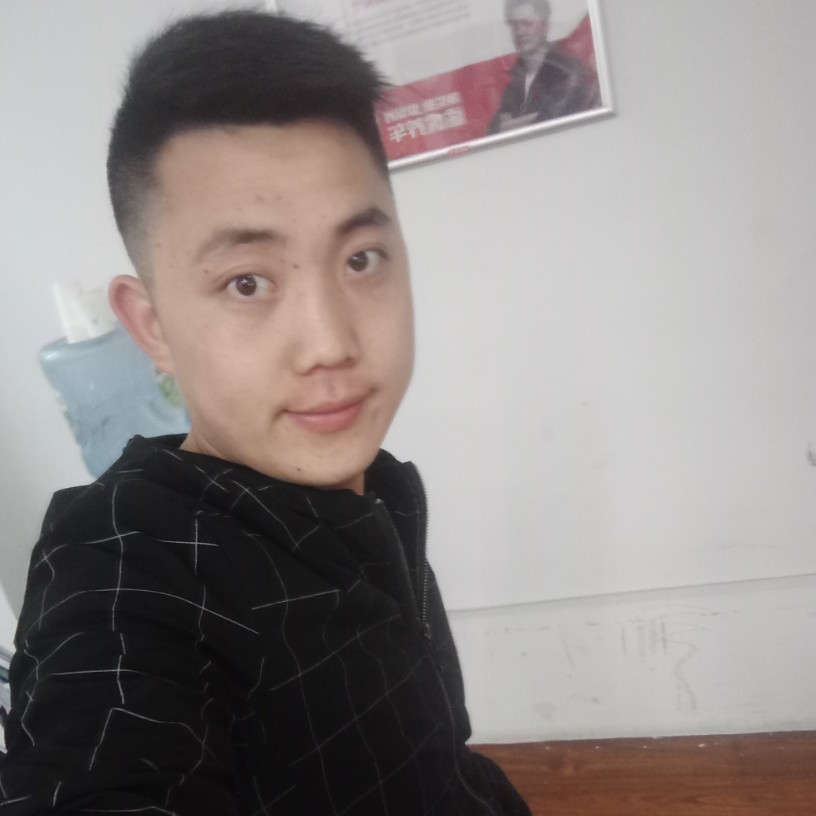 yao志的照片