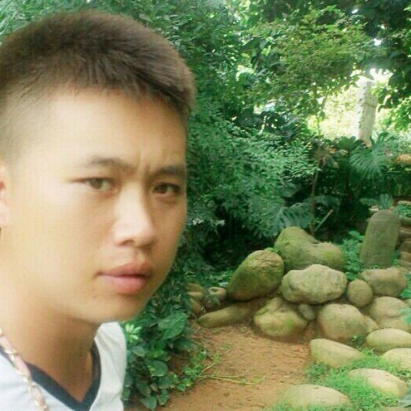 幽默尘宵的照片