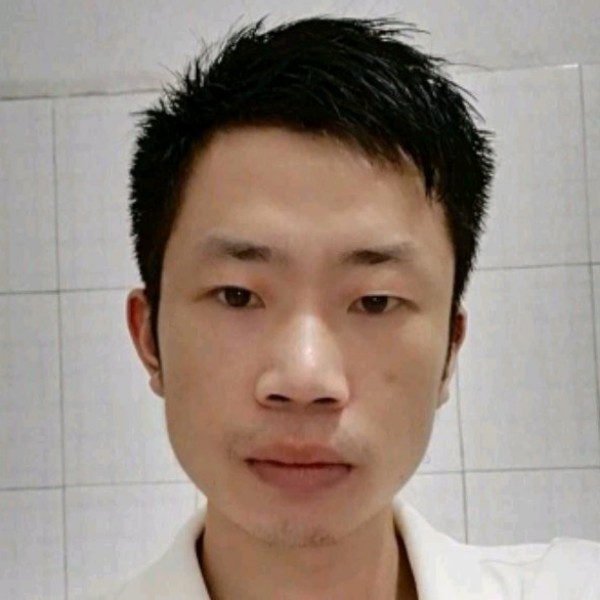 苗条就安静的照片