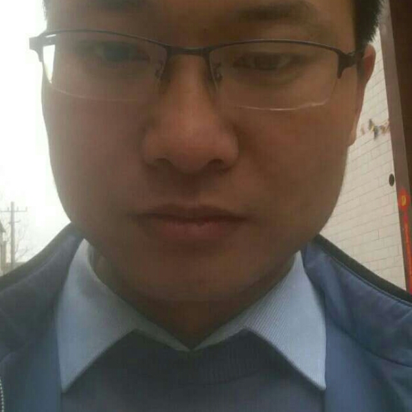 忍者胡的照片