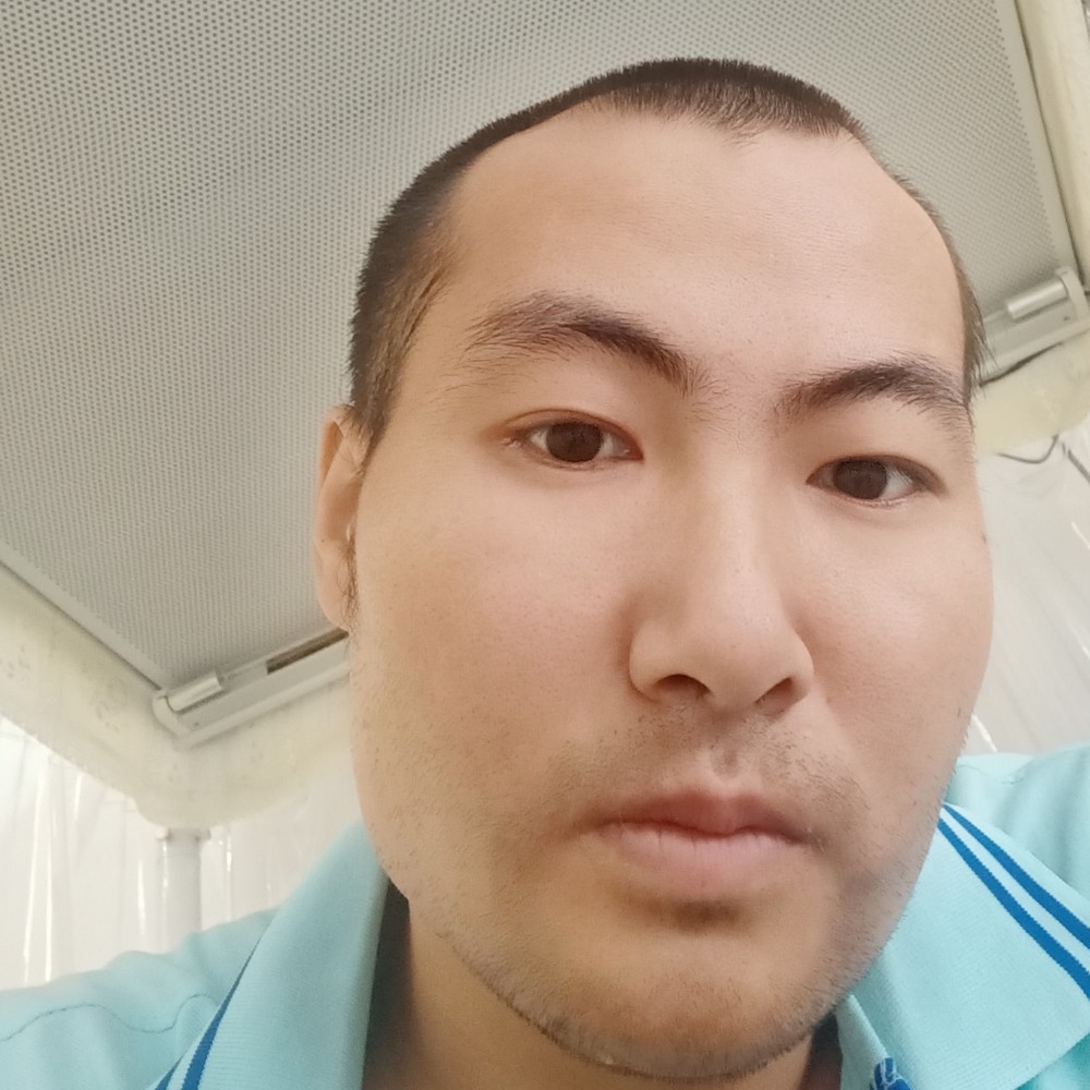 沧澜放弃孤独的照片