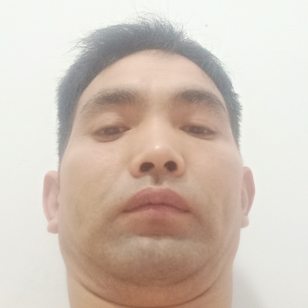 BSXWX的照片