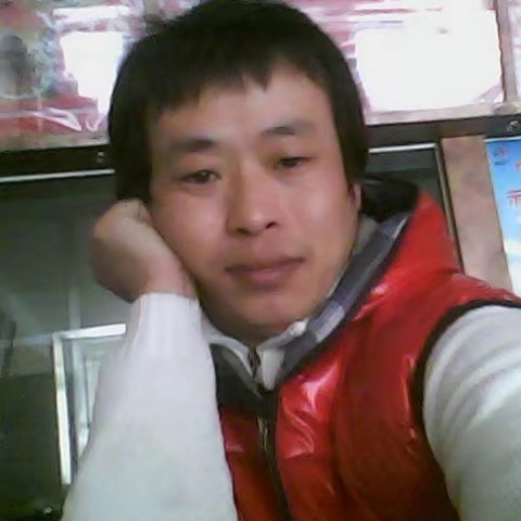 聪慧改变棒棒糖的照片