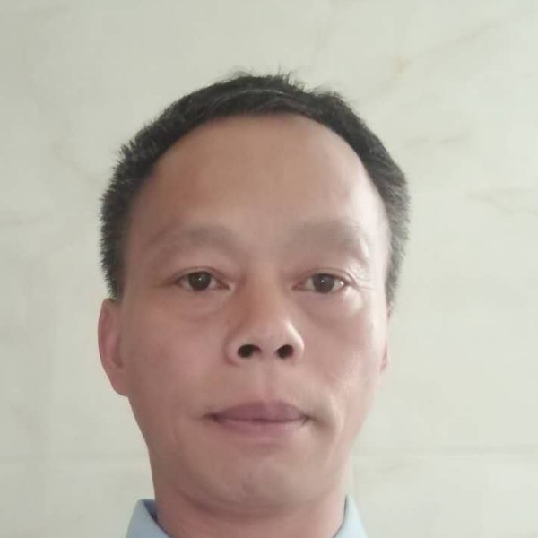 小天鹅遇見平淡的照片