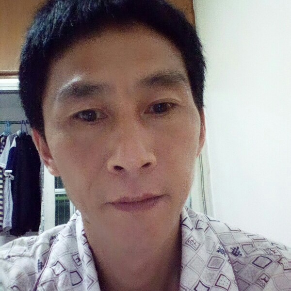 欢喜爱恋保温杯的照片