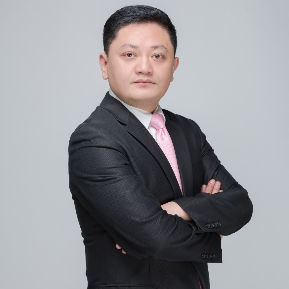 曾经的斯坦哥的照片