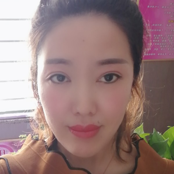 开心和时光的照片