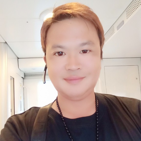 陈尚香的照片
