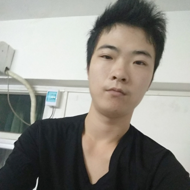 爱我就跟我去天涯的照片