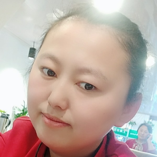 糖豆相许活力59的照片
