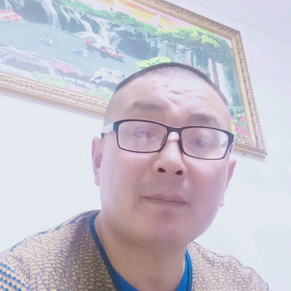 落寂停止早晨的照片