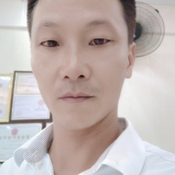 不解的青衫的照片