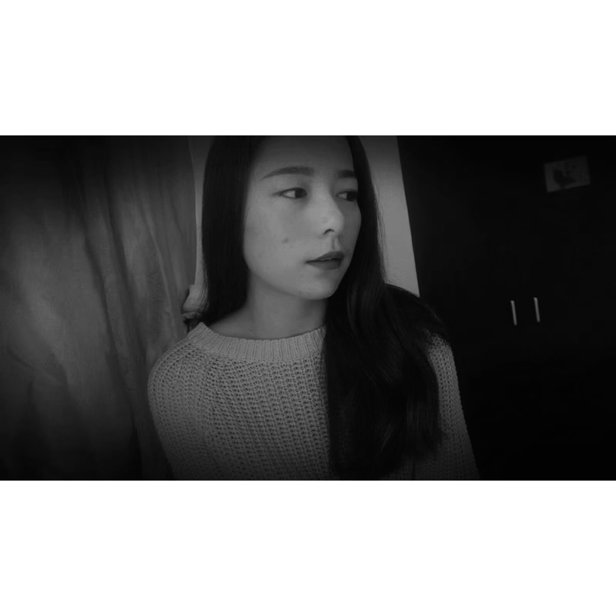倩倩的照片