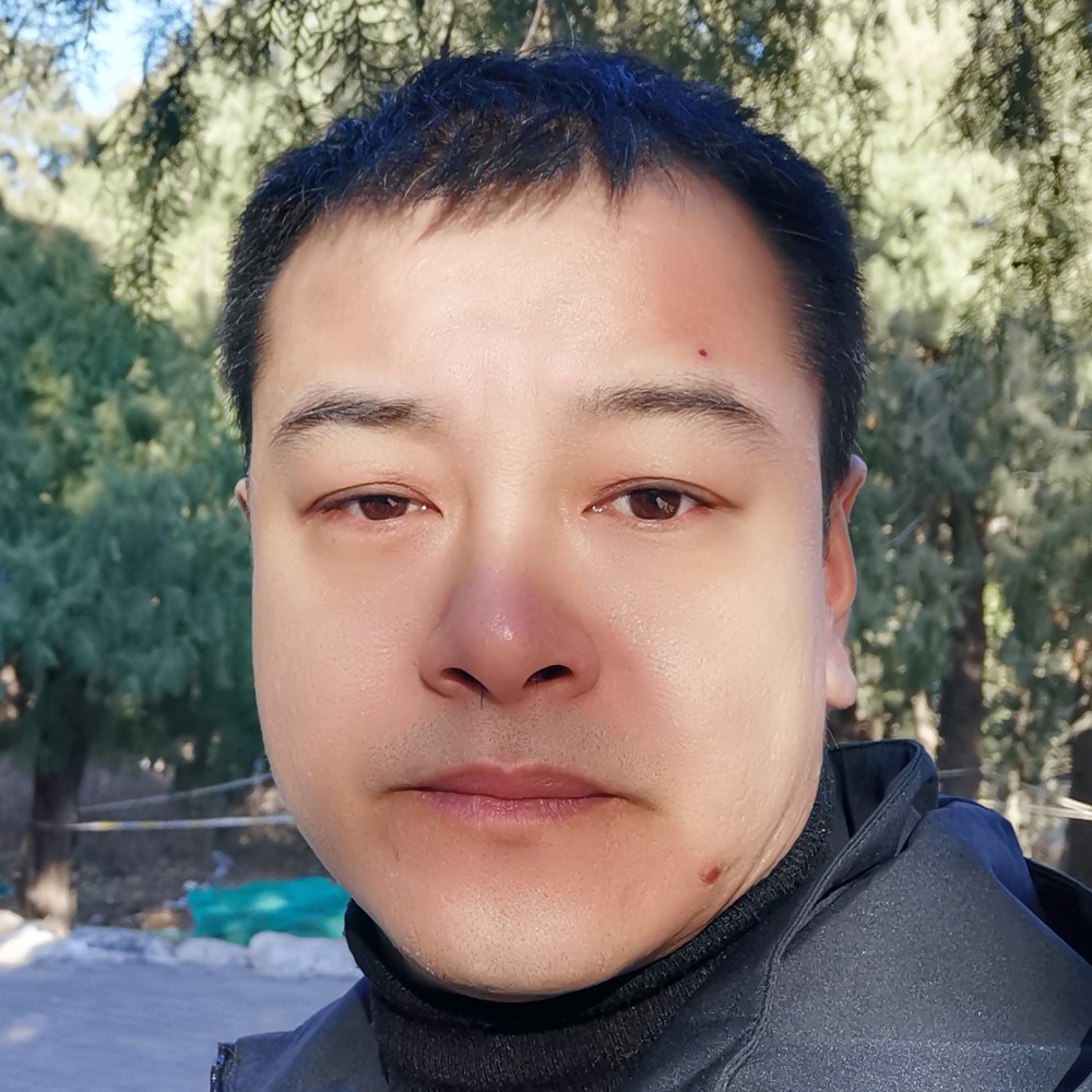 整齐泪了初雨的照片