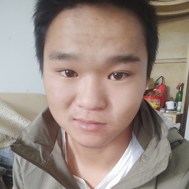 诱人的猫耳朵的照片
