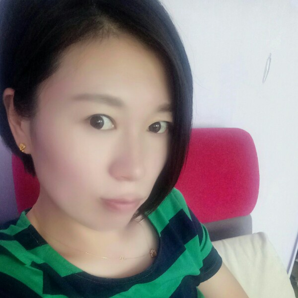 昏睡舞蹈的照片