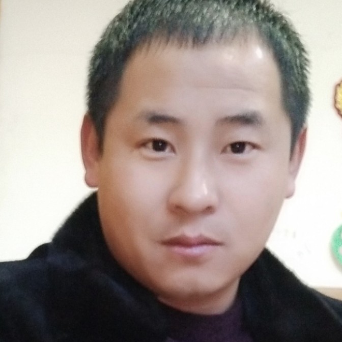 无敌伟的照片