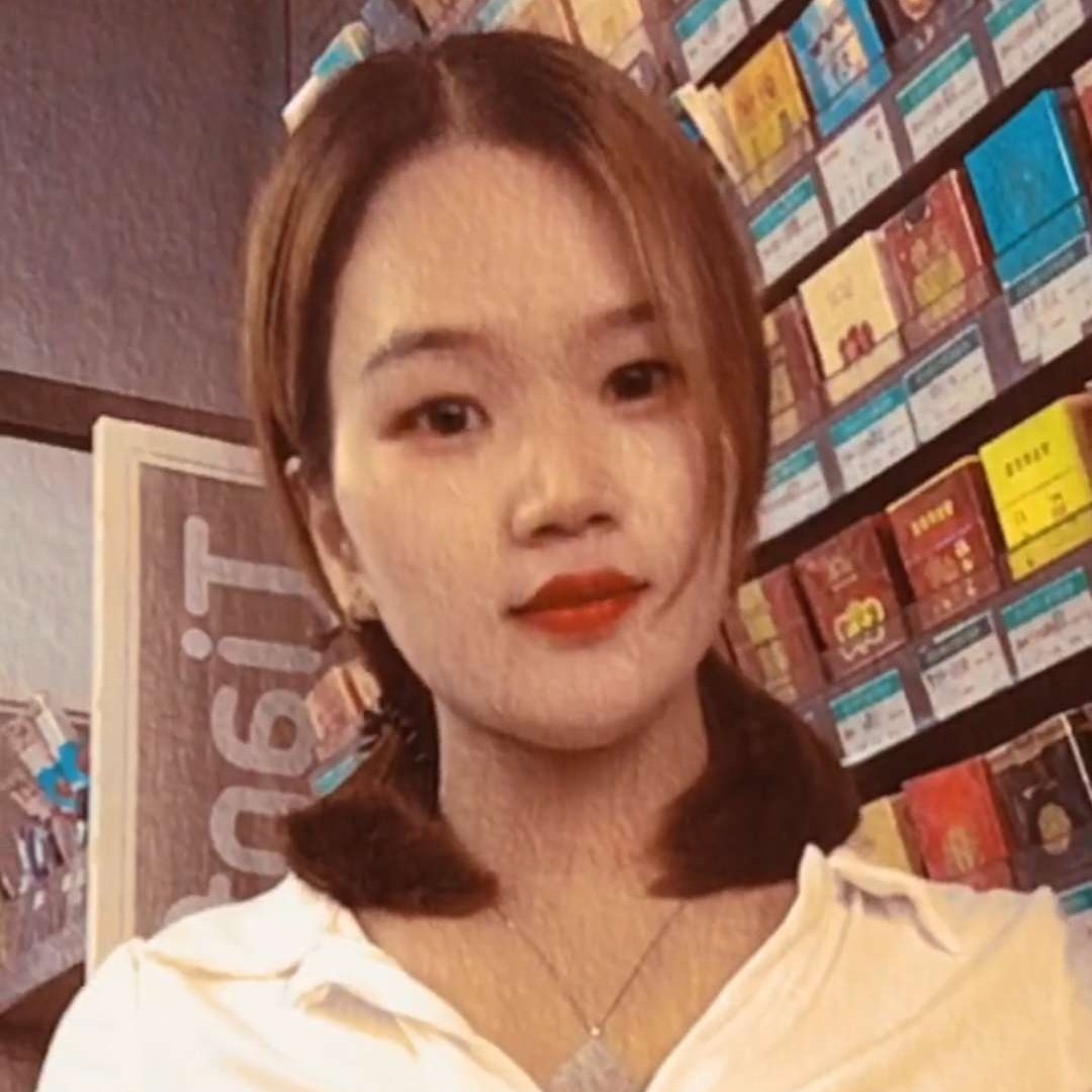 港澳摆资料的照片