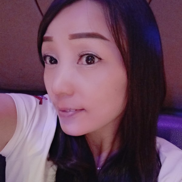 诗雅1的照片