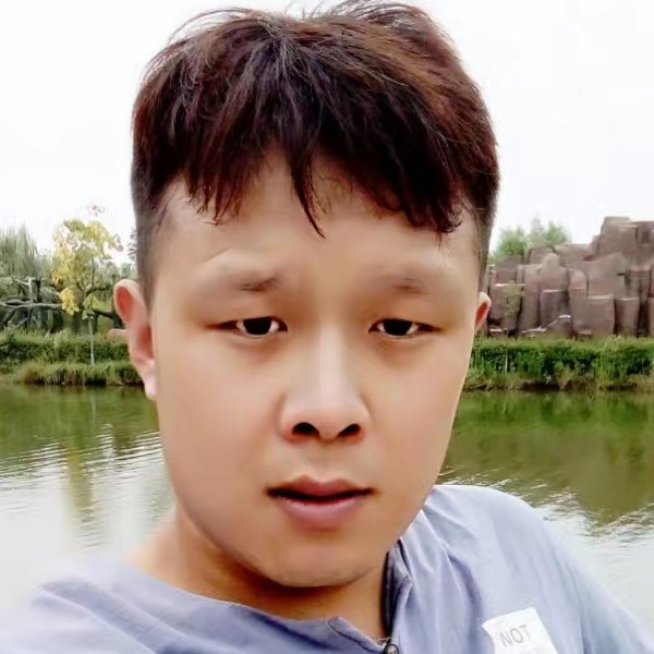 不正经不是矜持的照片