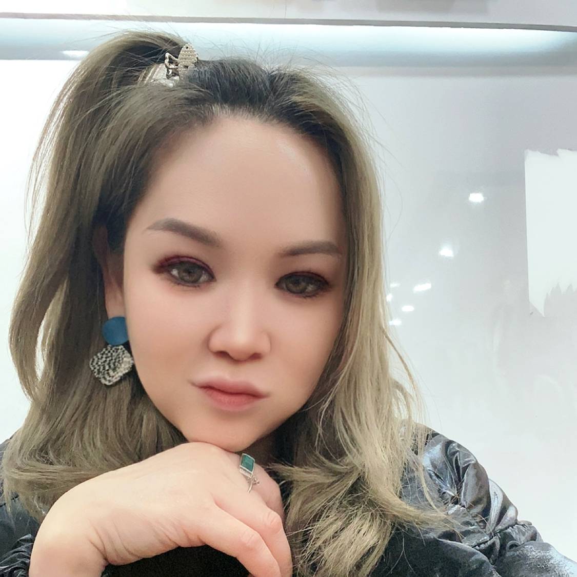 会员863517836的照片