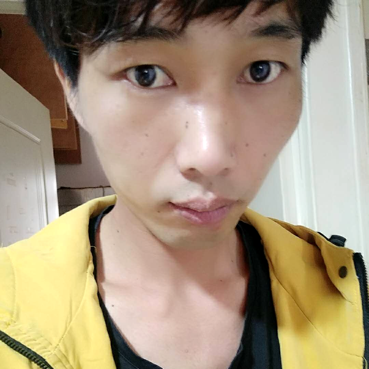 心暖如花的照片
