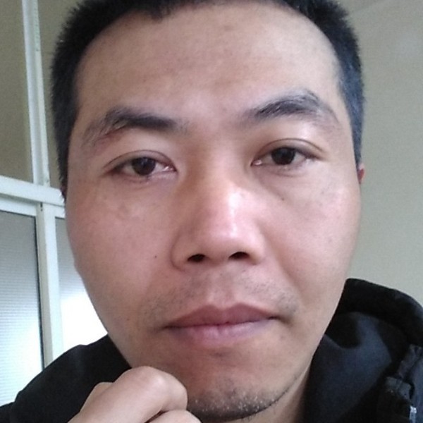 凄凉的离别的照片