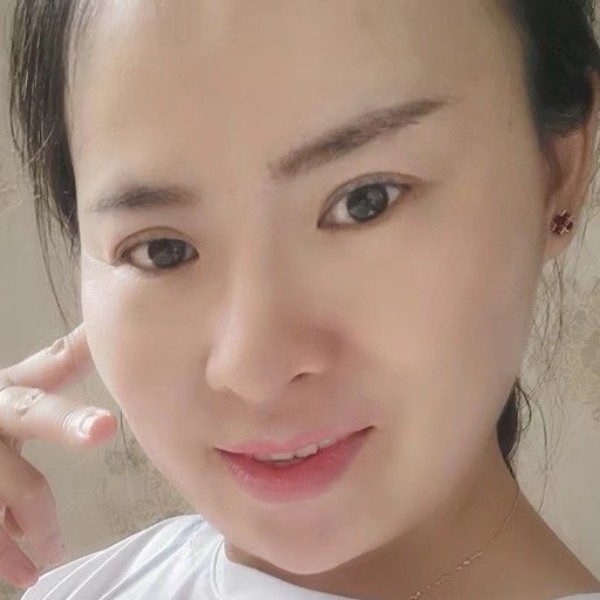 艺冷的照片