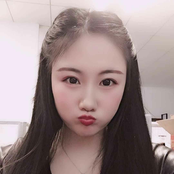 关灯的照片