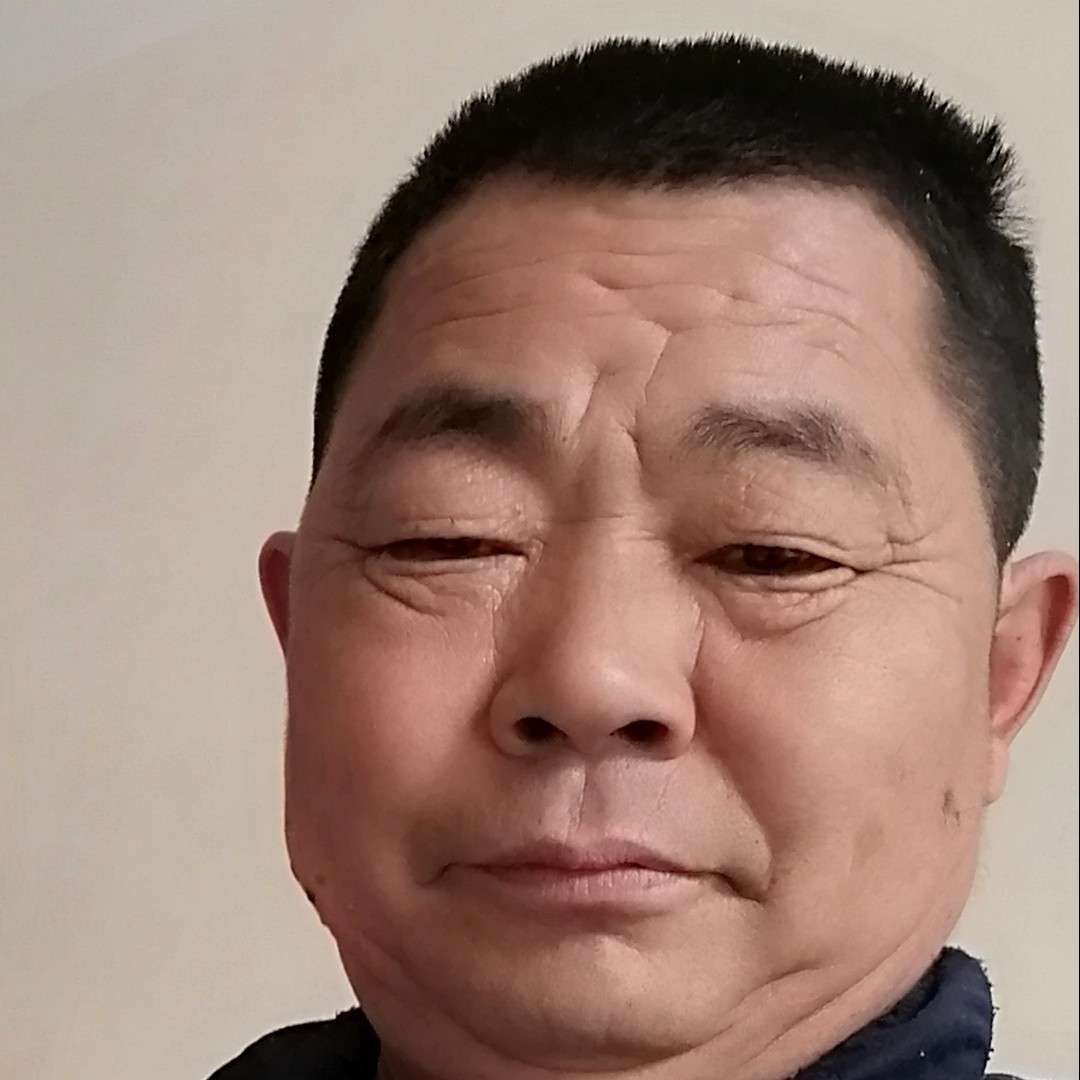 冷傲就未来的照片