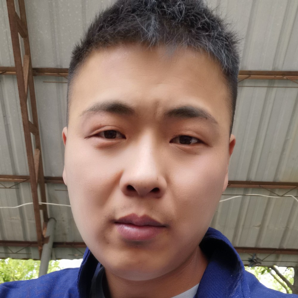 舒荷靓丽的照片