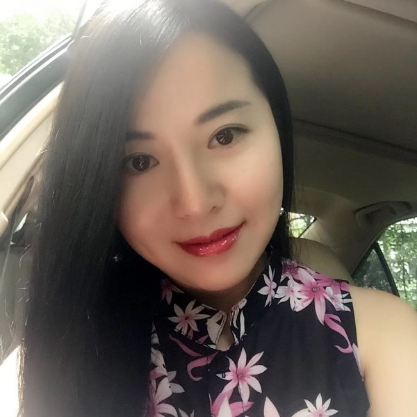 曦蕊的照片