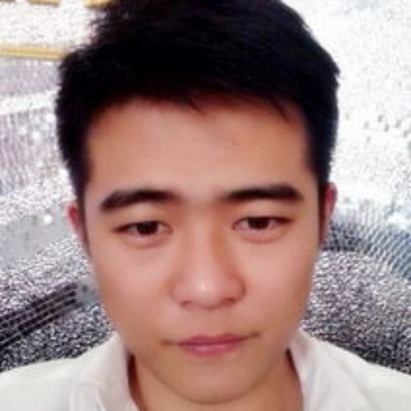 渡晓的照片