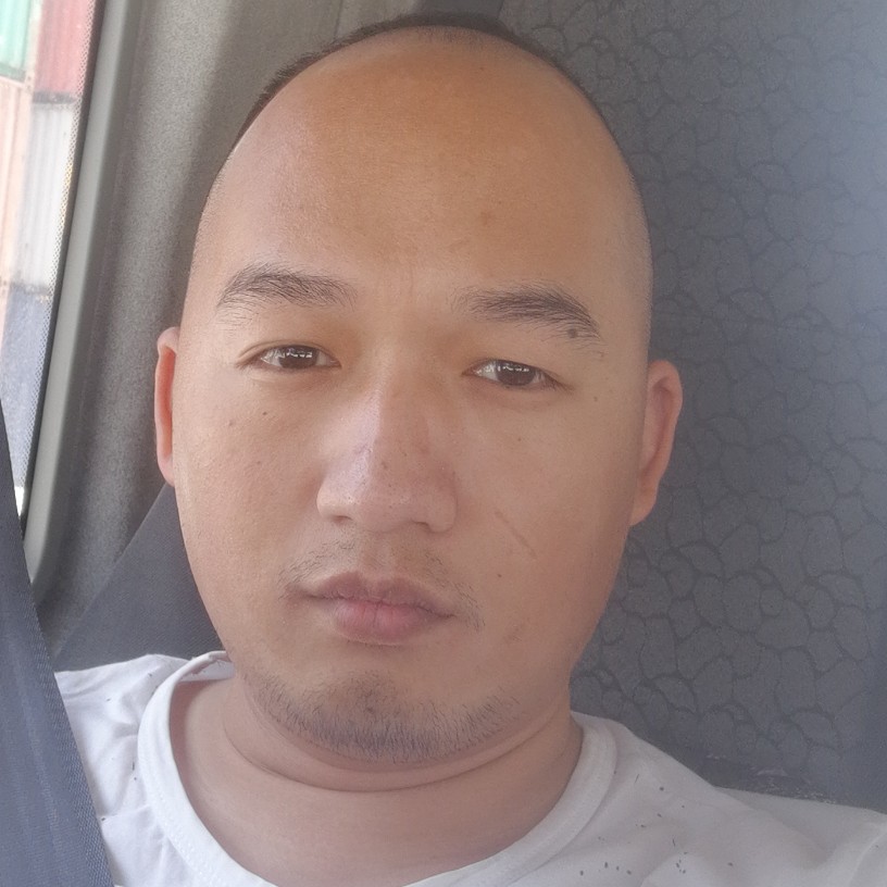 便当等于无奈的照片