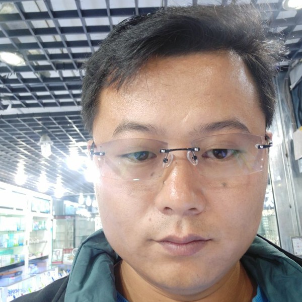 还等会的照片